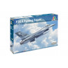 F-16A Fighting Falcon Version Belge 1/48