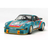 Porsche 934 Vaillant RSR 1/24