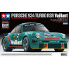 Porsche 934 Vaillant RSR 1/24