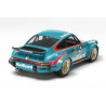 Porsche 934 Vaillant RSR 1/24