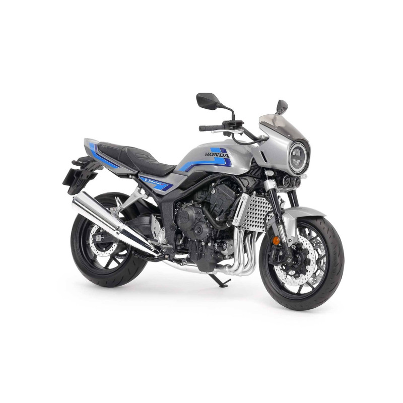 Honda CB1000F 1/12
