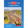 Your Peco Guide to Model Railways