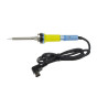 Spare soldering iron for soldering stations VTSSC10N, VTSSC20N & VTSSC30N