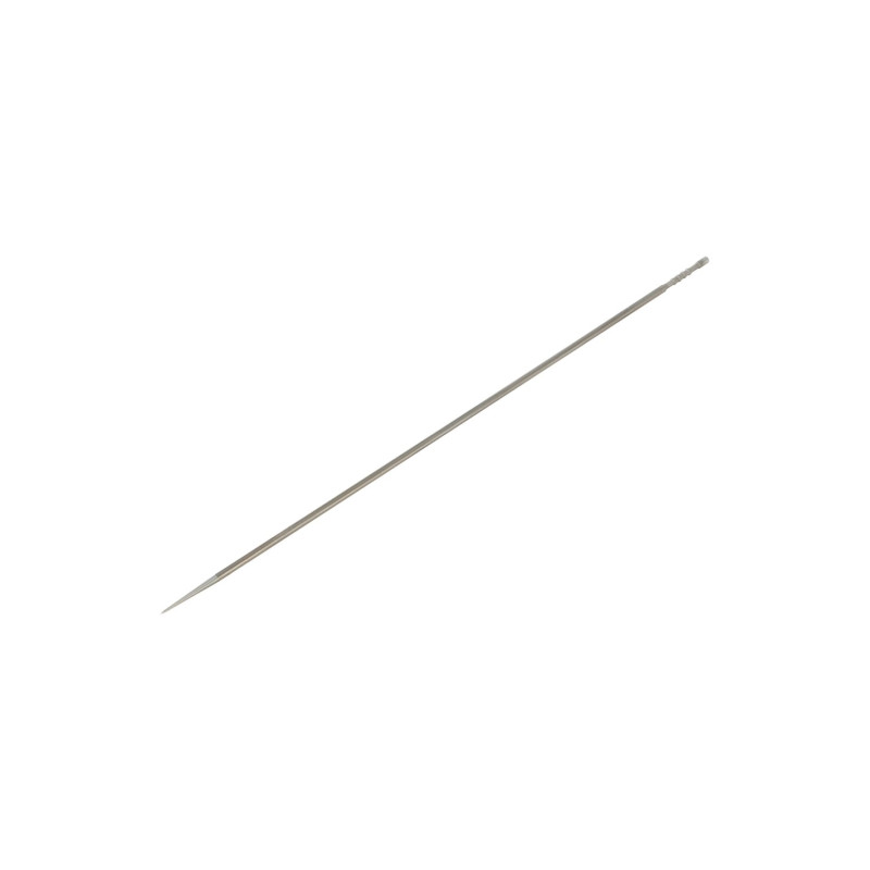 Aiguille pour Aérographe Sparmax 0.35 mm