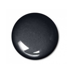 Bleu Métal Copenhagen 14,7ml