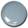 Bleu clair satiné 14,7ml