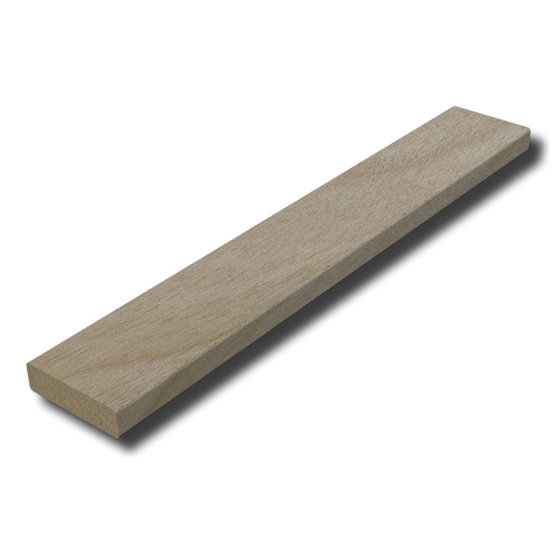 Abachi Strip 1000 * 2 * 10 MM