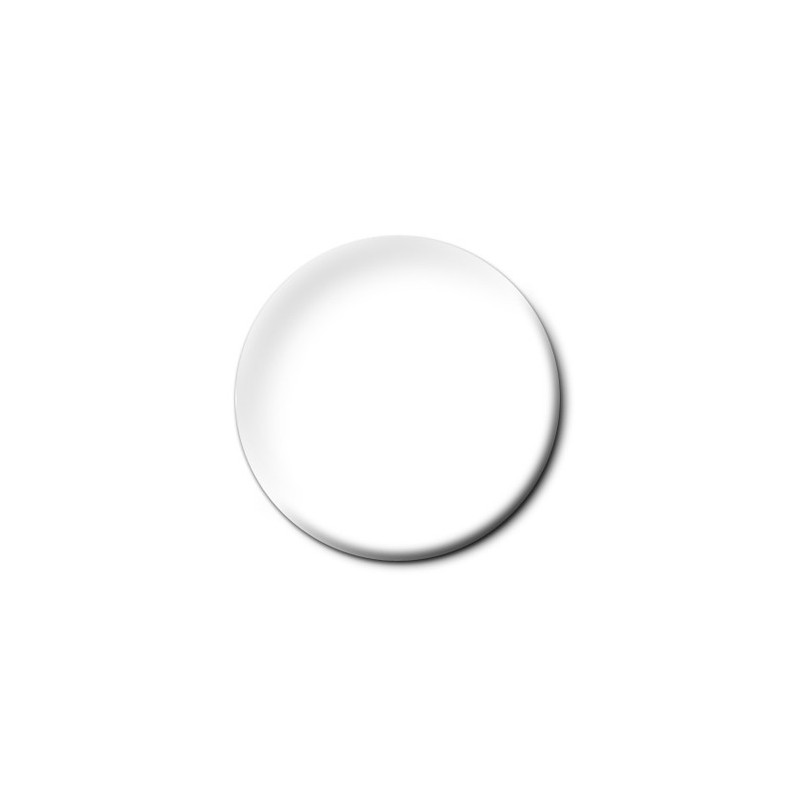 Primer blanc satiné 14,7ml