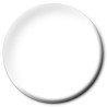 Primer blanc satiné 14,7ml