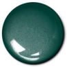 British Green Metallic Gloss 14,7ml
