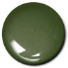 Vert Foncé Satiné RLM 71 14,7ml