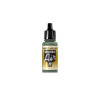 Vert clair 17ml
