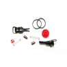Replacement Straightening Spring N