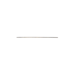Replacement Straightening Spring N