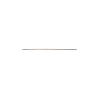 Replacement Straightening Spring N