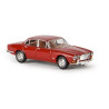 Jaguar XJ 6 H0