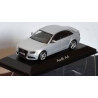 Audi A4 (B5) saloon 1/43