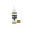 Model Color Super Or 17 ml