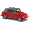 Volkswagen 181 Kurierwagen H0
