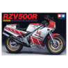 Yamaha RZV 500R 1/12