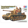 Panzerkampfwagen IV Ausf.G. Sd.Kfz.161/1