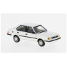Volvo 340 Limousine White 1/87