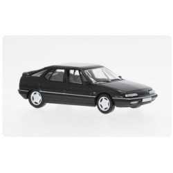 Citroën XM Dark 1/87