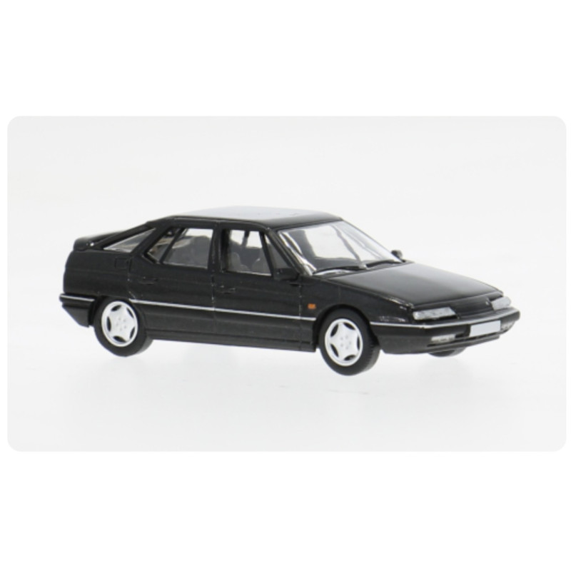 Citroën XM Dark 1/87