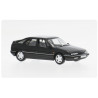 Citroën XM Dark 1/87