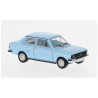 VW Derby Sky Blue 1/87
