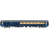 I10 Resto SNCB V H0