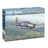 T-6G Texan 1/48