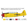 T-6G Texan 1/48