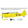 T-6G Texan 1/48