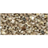 Pierres naturelles 250 gr