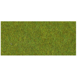 Tapis d'herbe vert clair  100 * 300 cm