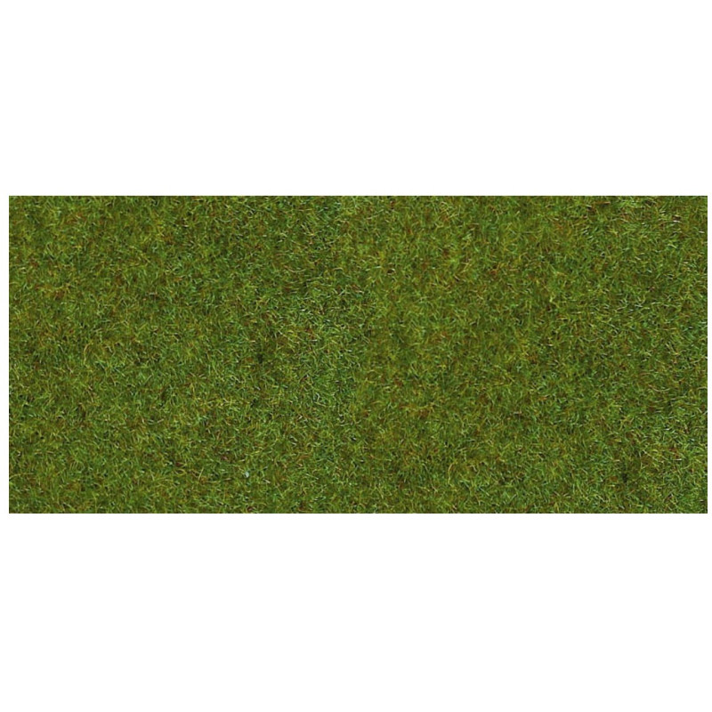 copy of Grass mat dark green 100 * 300 cm
