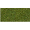 copy of Grass mat dark green 100 * 300 cm