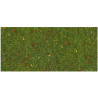 Grass mat, flower meadow 100 * 300 cm