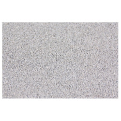 Neutral Stone ballast, grey, medium 0,5 - 1,0 mm, 200 g