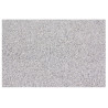 Neutral Stone ballast, grey, medium 0,5 - 1,0 mm, 200 g