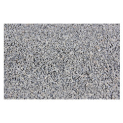 Ballast Gris 1,0 - 2,0 mm, 200 g