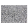 Ballast Gris 1,0 - 2,0 mm, 200 g