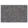 Ballast noir 1,0 - 2,0 mm, 200 g
