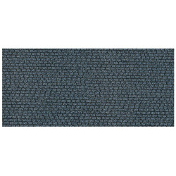 Pavés adhésif 48 * 24 cm