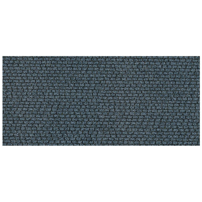Pavés adhésif 48 * 24 cm