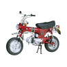 Honda Dax 1/6
