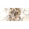 Quarry Stones, 230 gr