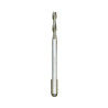 Fraise à usages multiples carbure 2 mm