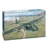 Messerchmitt Me 323 Gigant 1/72